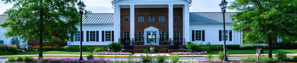 The Coastal Kitchen at Bear Trap Dunes